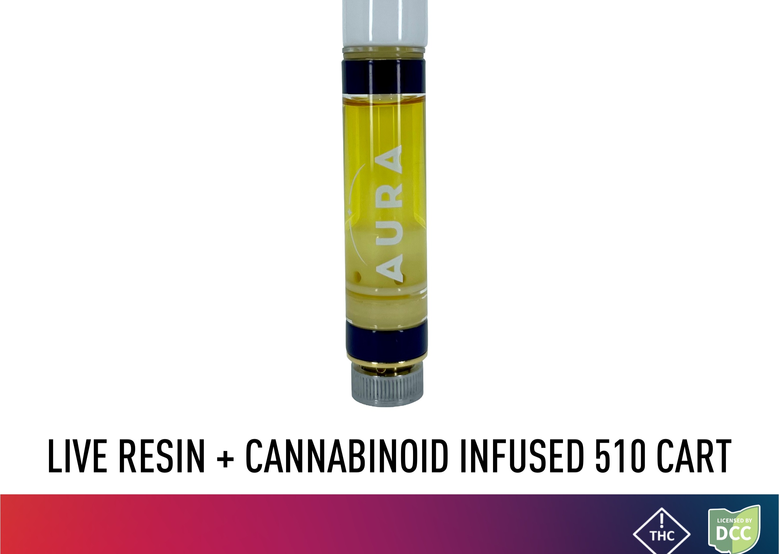 Shakedown Street + CBN Ceramic Cartridge