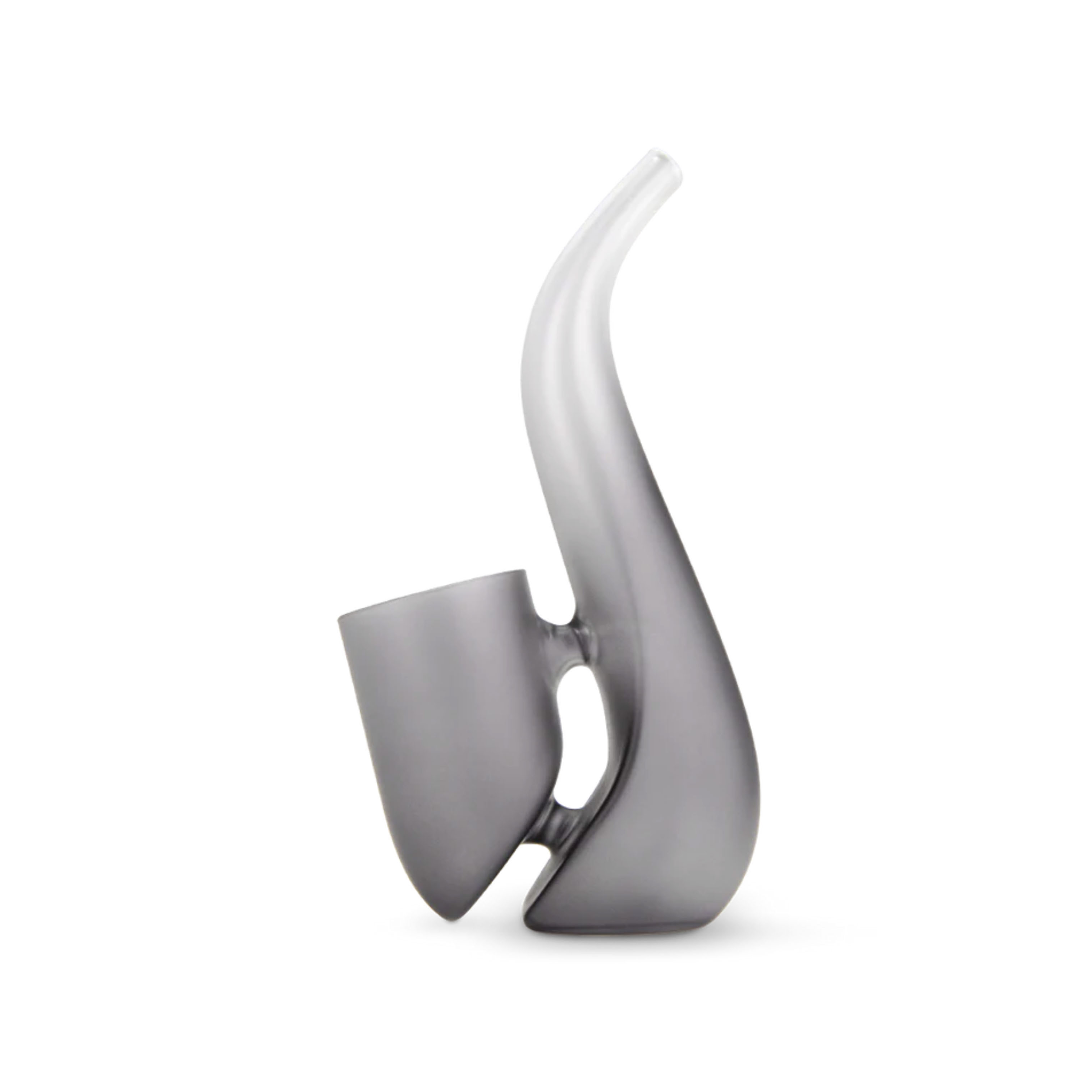 Proxy Pro Bubbler Onyx