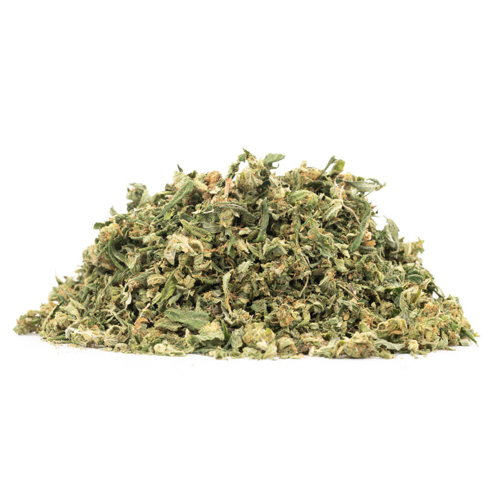 Bulk Shake - Limoncello
