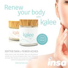 Kalee Salve