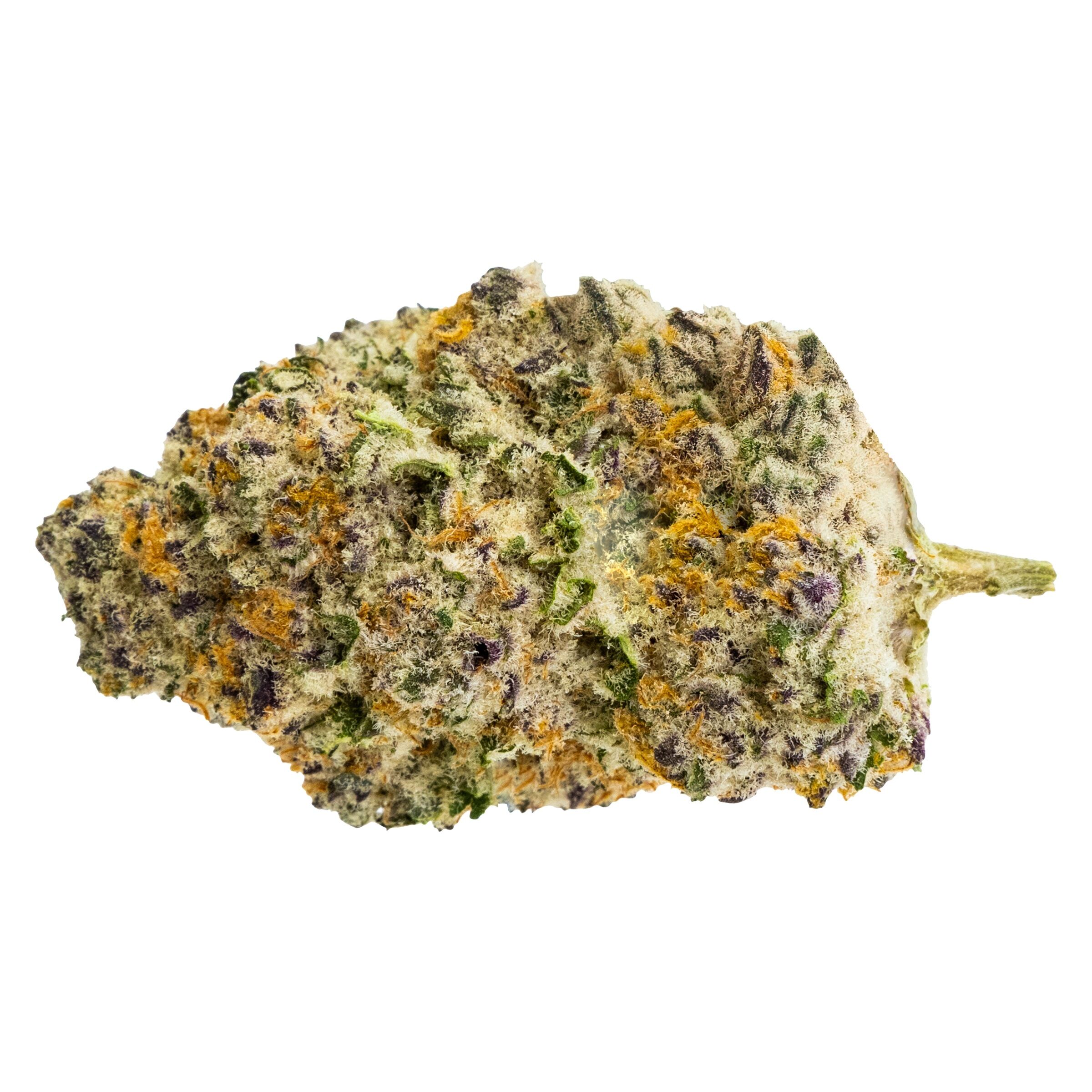 Pure Sunfarms - Gorilla Milk - 28g