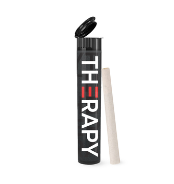 Moonlight 2pk Infused Preroll