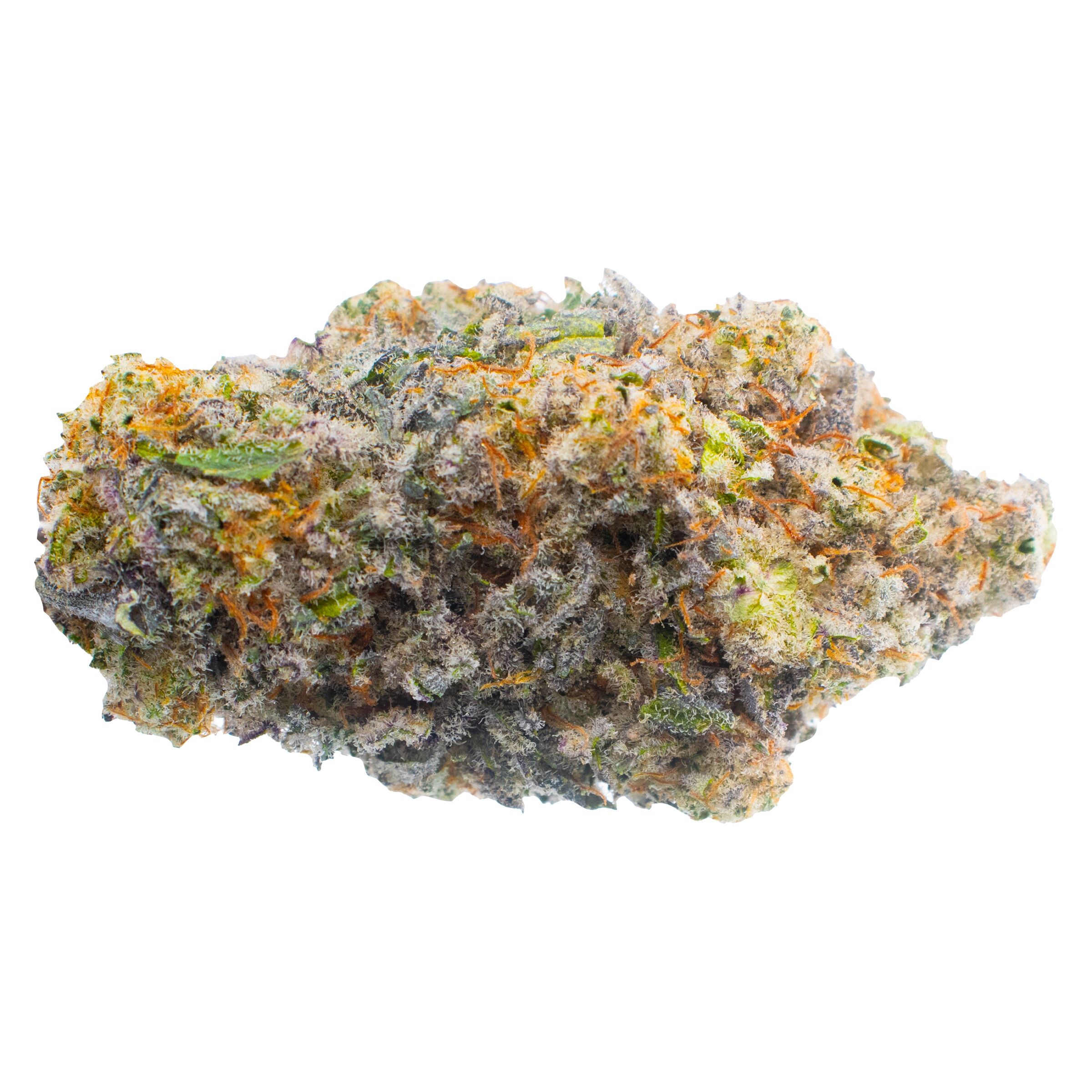 EastCann - Chopper's Pick (RTE66) - Hybrid 3.49% TERPS!!!