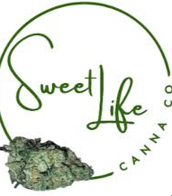 7g | Apple Fritter