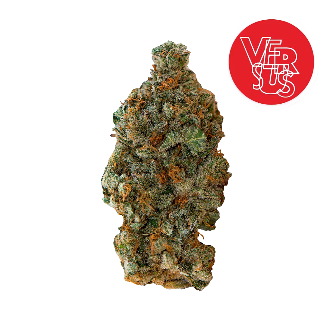 Versus Girl Scout Cookies - 7g🔥