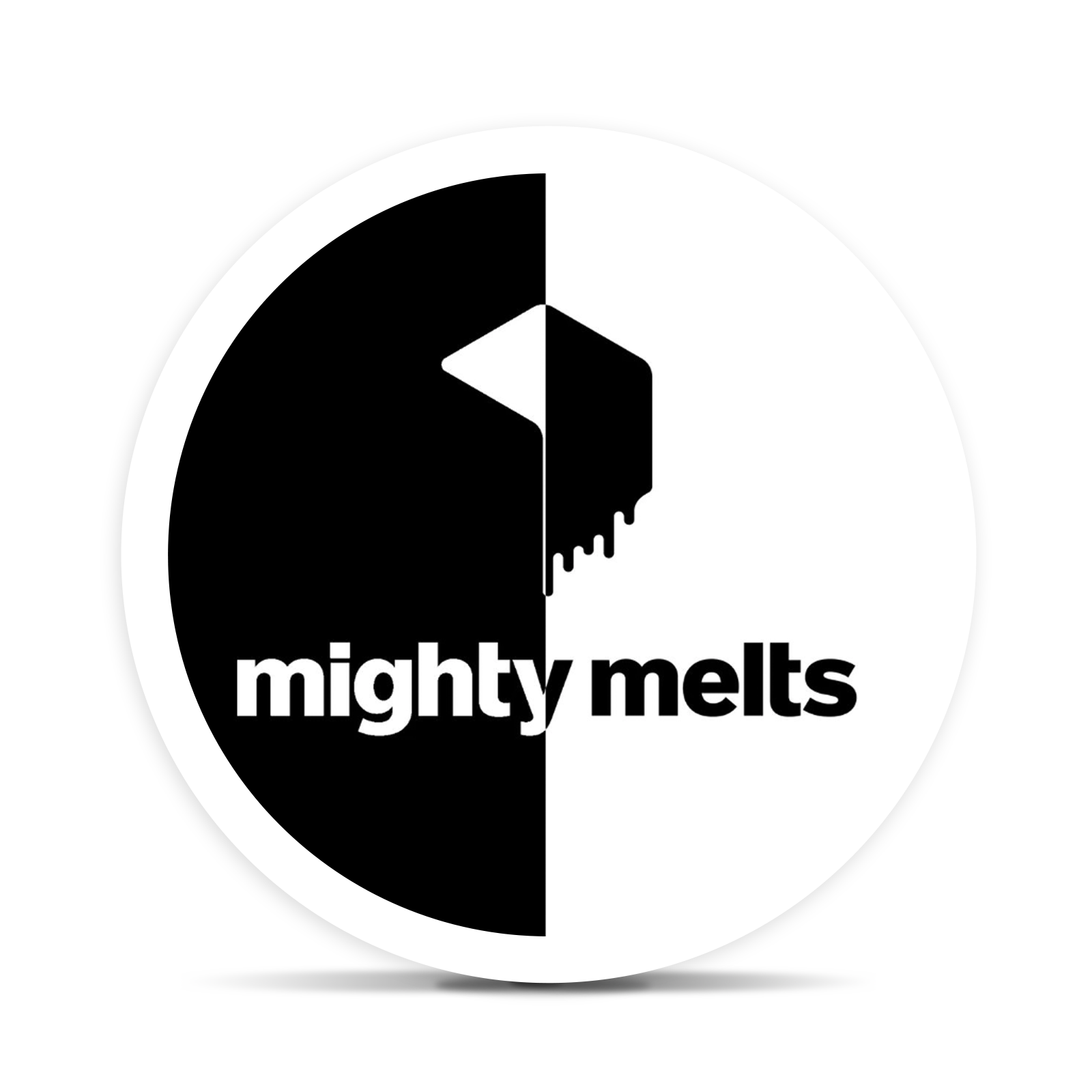 Juice Cold Cure Live Rosin,