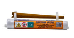 Breakfast Connections - Daytona Diesel Preroll Blunt - 1g