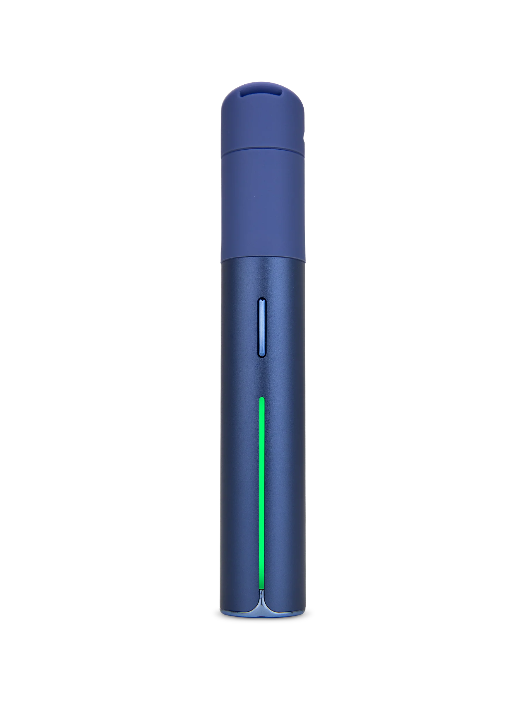 Pivot Sapphire