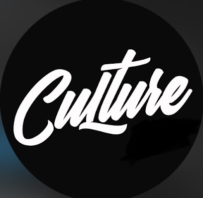 CD CULTURE | Jack Herer 2g Cured Resin