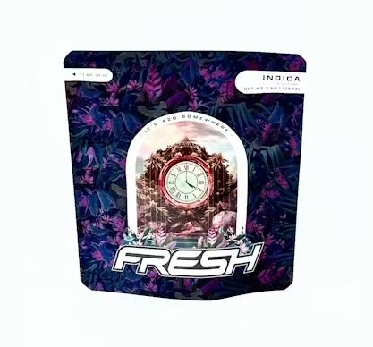 Fresh | Churro deLite | 3.5g