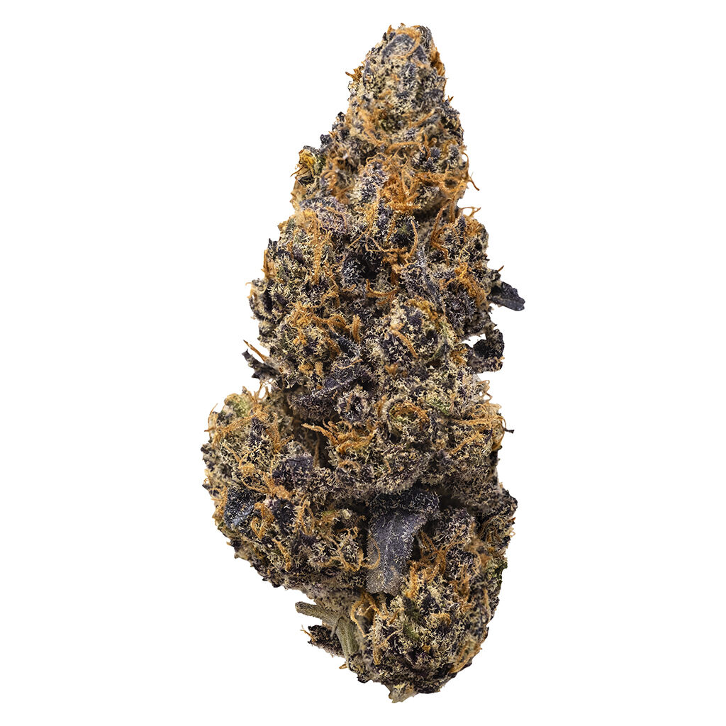 Rezinate - Chemtrailz - Sativa