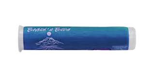Legend of Nigeria Pre-Roll 2-pack | 1g