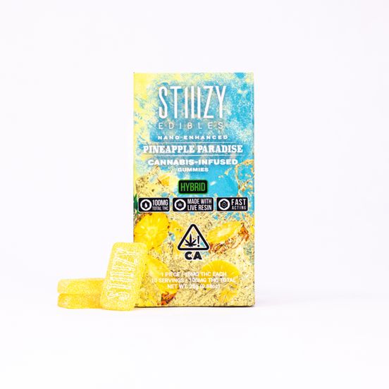.5G 40s PREROLL MULTI PACK - KING LOUIS XIII