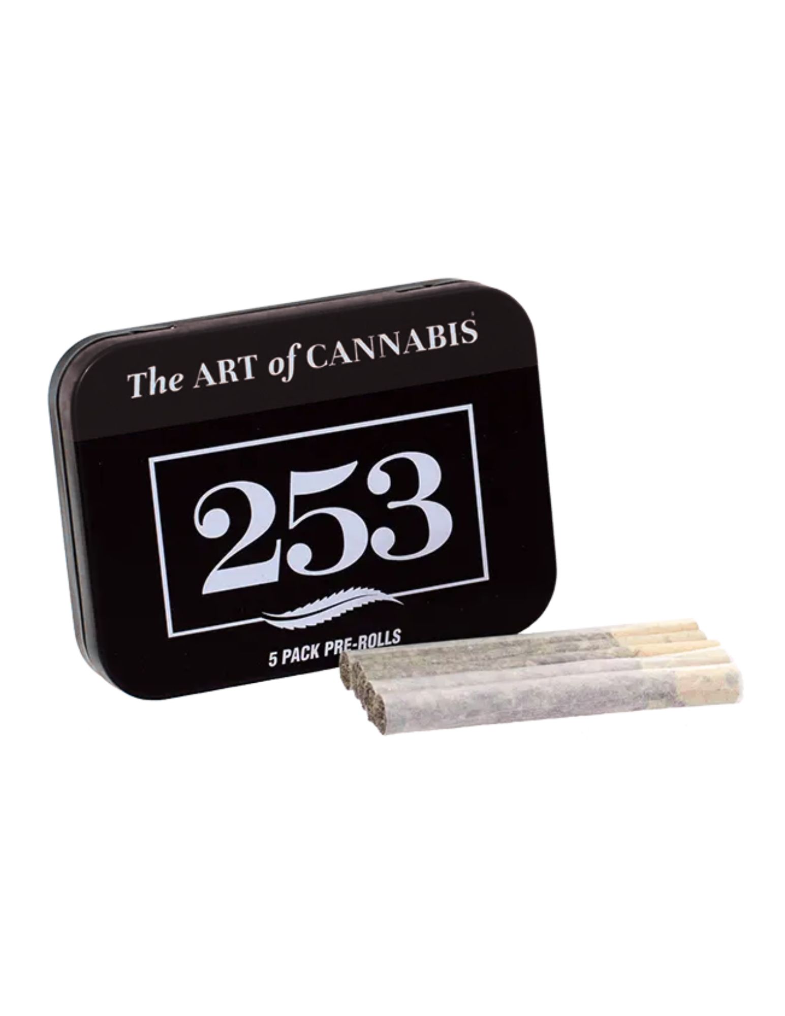 Bananaconda Pre Roll 5pk