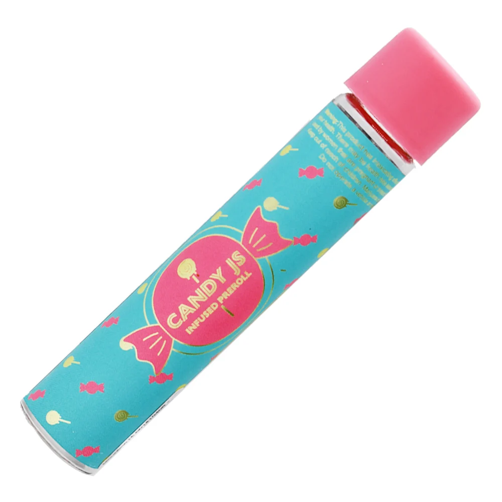 Fruity Cereal Infused Pre-Roll | 1g