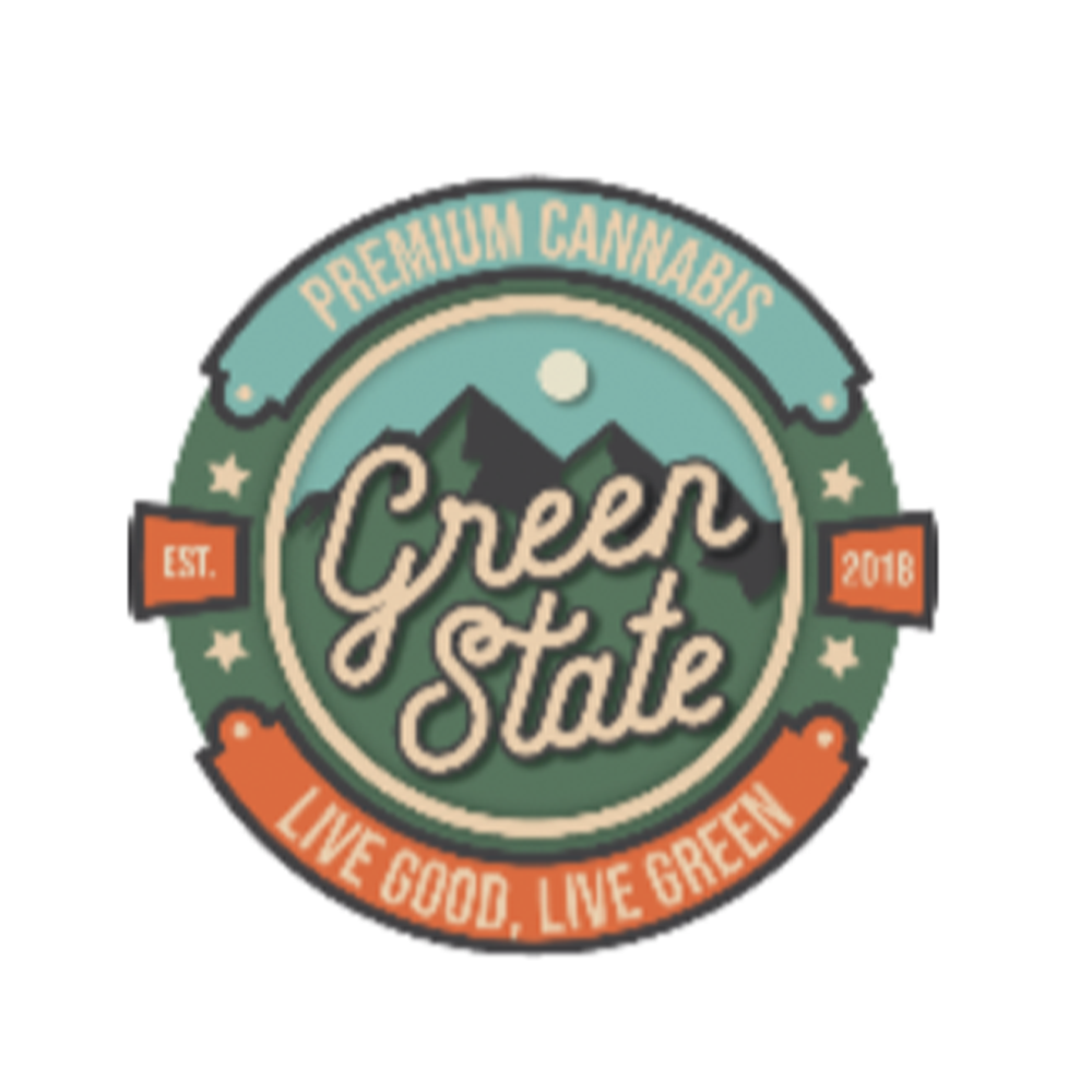 Sherb Crasher Hash Rosin (Green State)