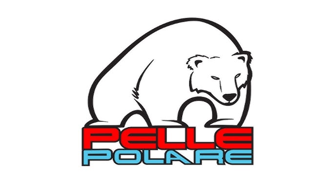 Rosin Aio Disposable Rainbow Guava