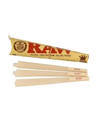 Classic King Size
