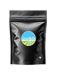 Goodlyfe Grape Pie Pre-Packed OZ