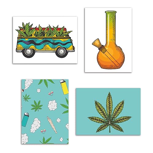 Greeting/birthday Card