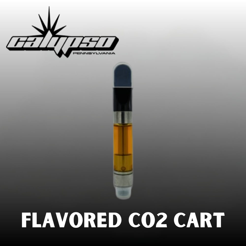 Cosmopolitan | Flavored