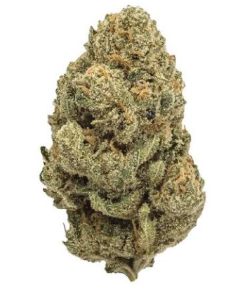 Fresh | Rizzberry Pie | 3.5g