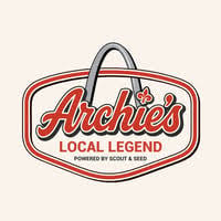 ARCHIES PRE-PACK FLOWER 818 HEADBAND (S/H) 3.5G - 1/8oz in Osage Beach