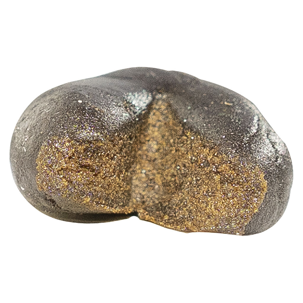 Big - Black Hash - 4g