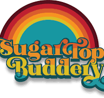 Bubble Super Stellar Boof