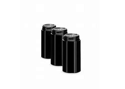 Accessories Replacement Chamber Plus