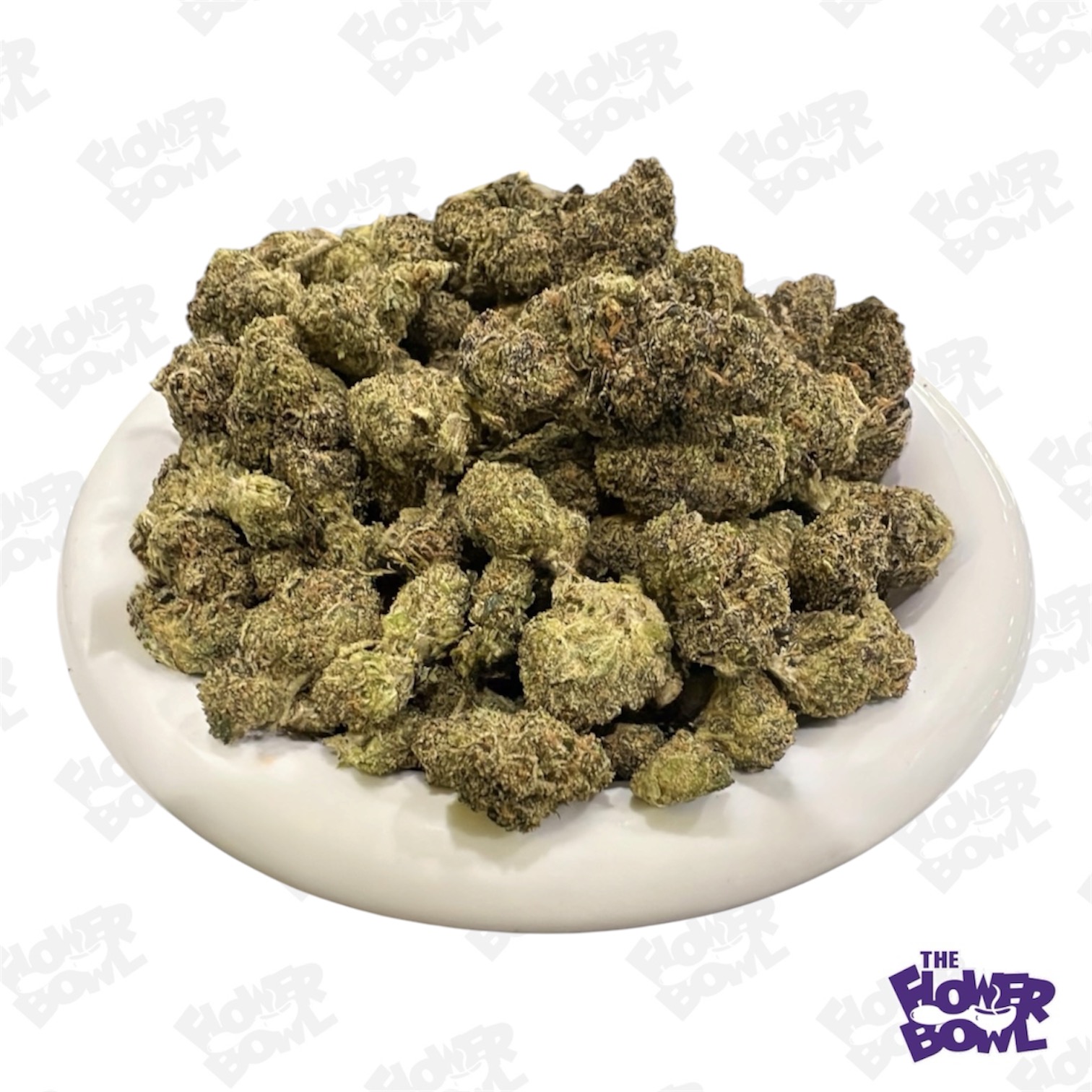 (R) TIZB: RS11 (H) 14G