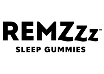 REMZzz