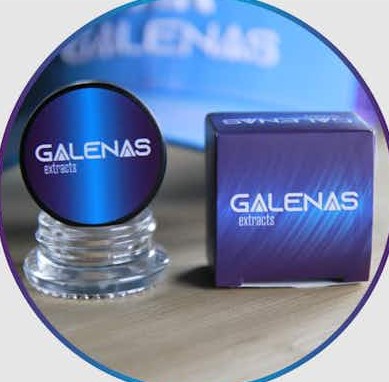 Bickett OG | Live Resin