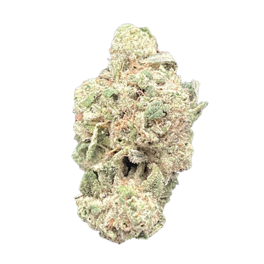Secret Cream #5 Buds (Smalls)