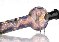 14mm - Quartz Nectar Collector Tips