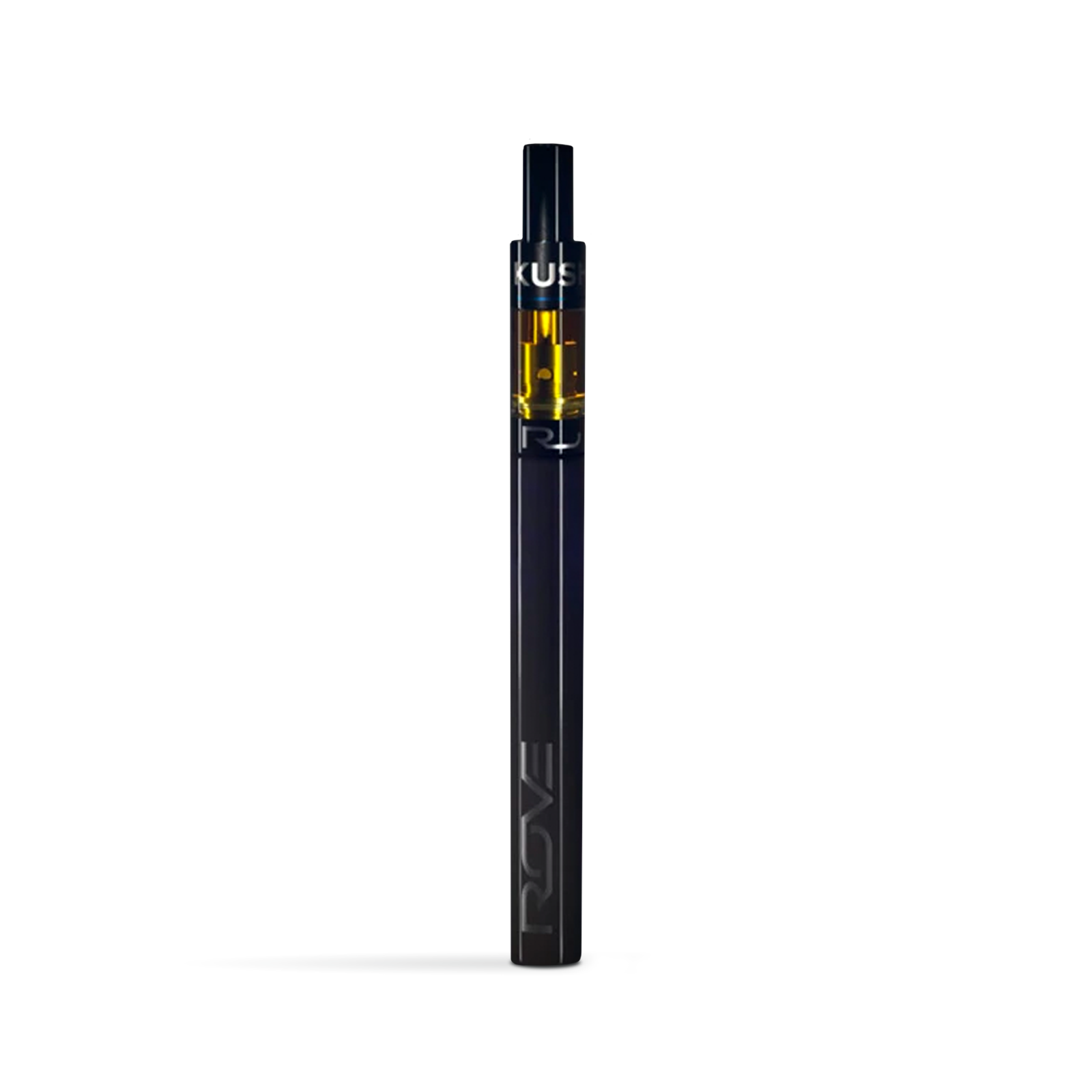 Mango 2:1 CBD Disposable Pen | 350mg