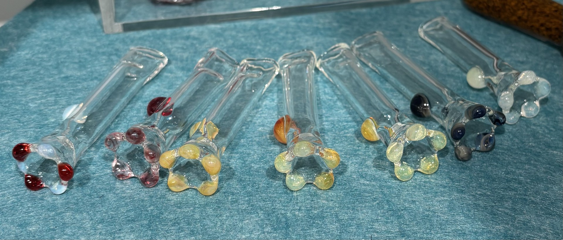 Chillum