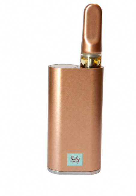 Sour Diesel Caviar Nectar Starter Kit