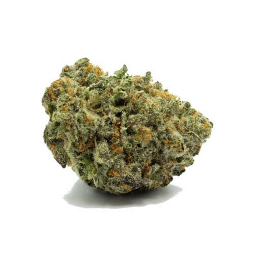 SUNMED Banana Puddintain 7g