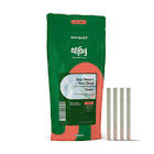 Sour Diesel | Sativa | 4 Pack Pre-rolls
