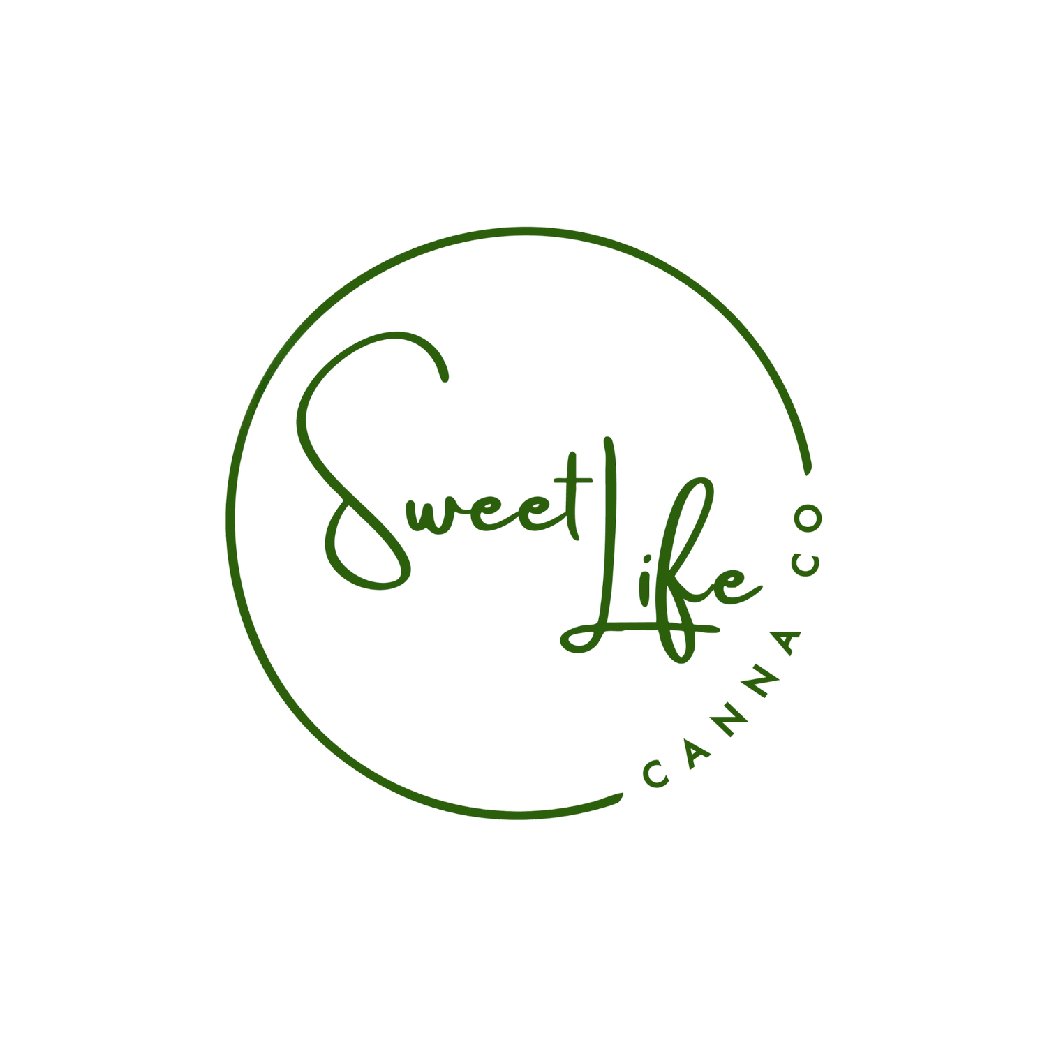 Slcc Rainbow Sherbert