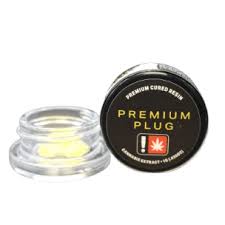 Lemon Cherry Runtz