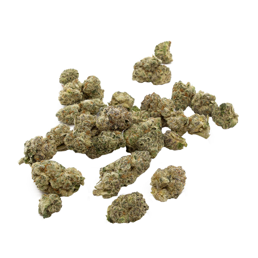 Community - Chance (Scoops) - Hybrid - 7g