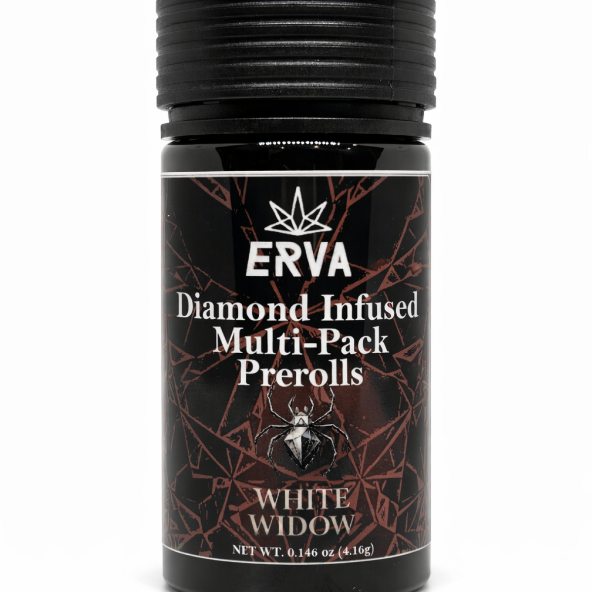 White Widow