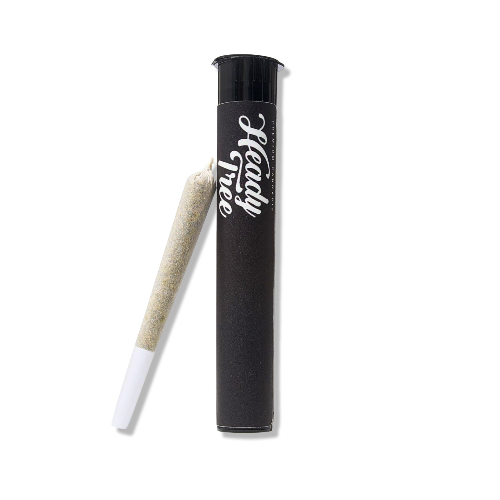 Lemon Cherry Sherbert