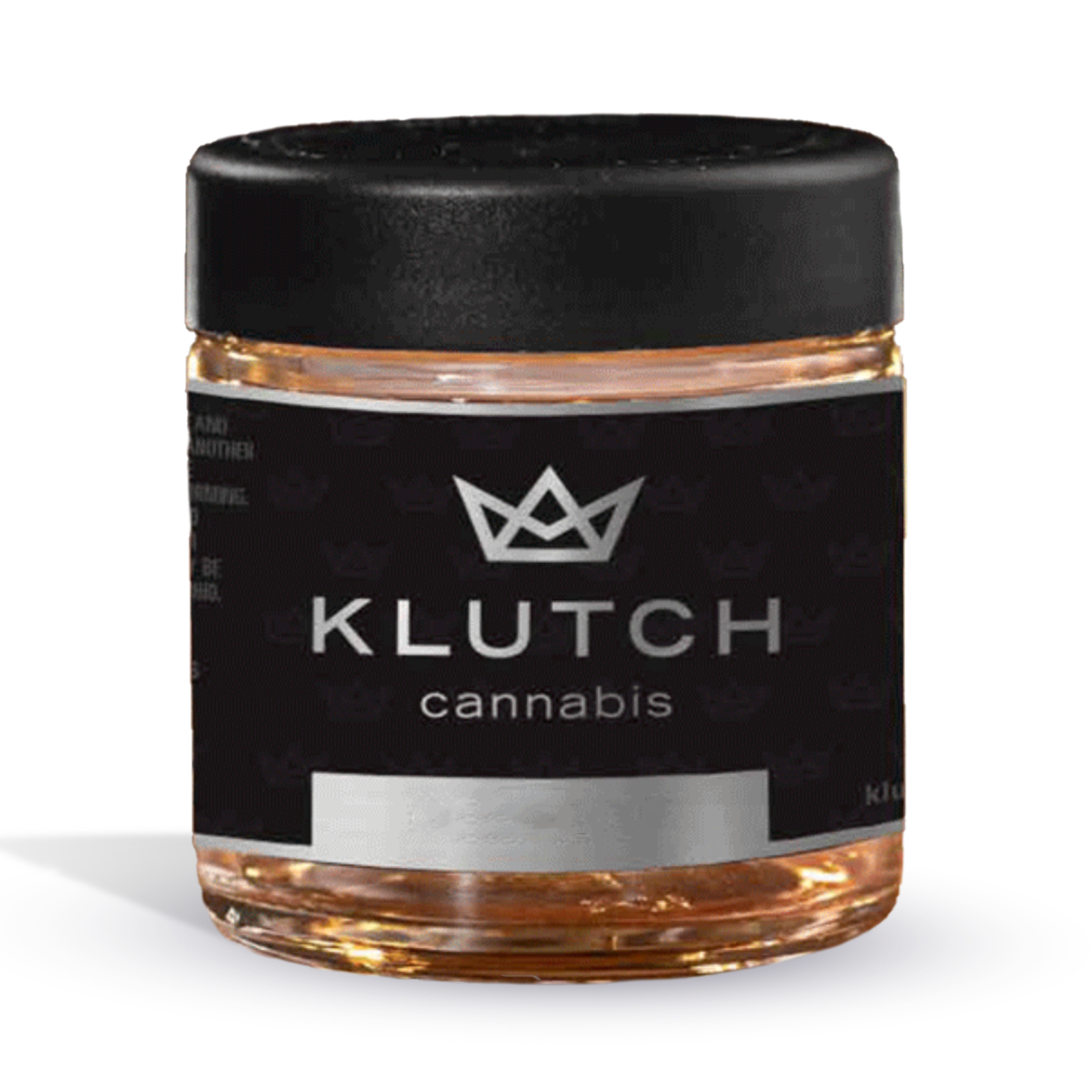 Klutch: Lemon Cherry Gelato - 2.83g