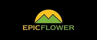 Epic Flower: White Truffle
