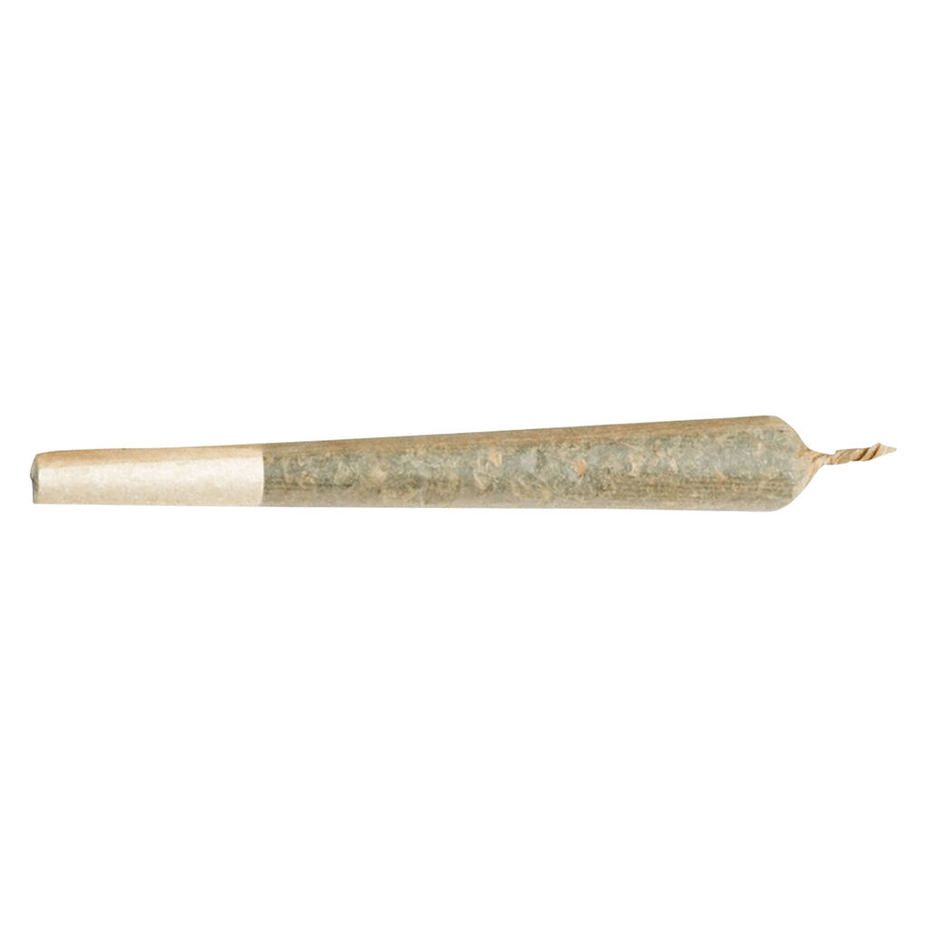 11 Week Pink Pre-Roll | 10x0.5g