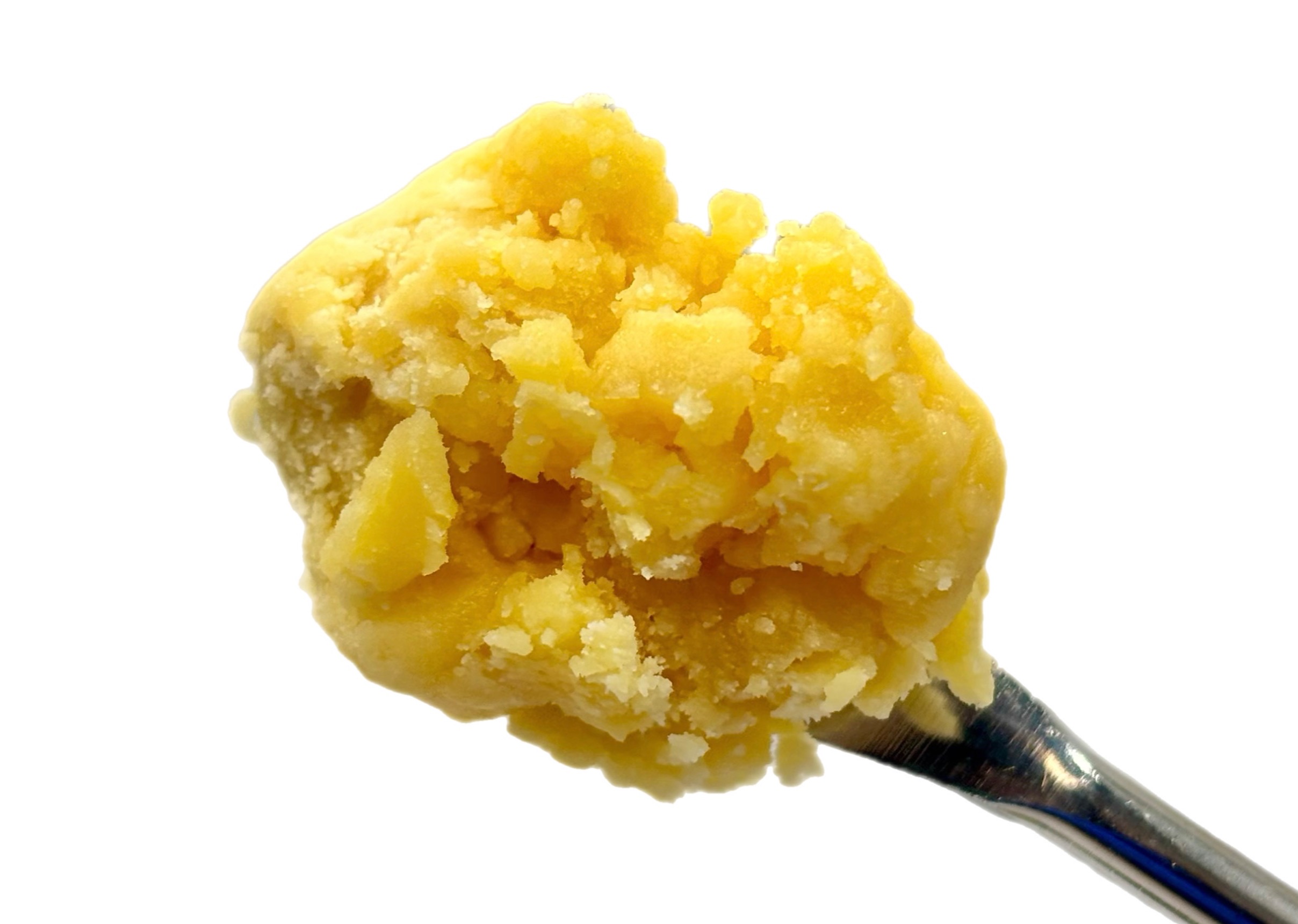 ProGro | Sunset Sherbert | Bulk Live Resin | Yellow Tier
