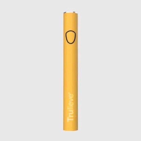 IK 510 Battery (Orange)